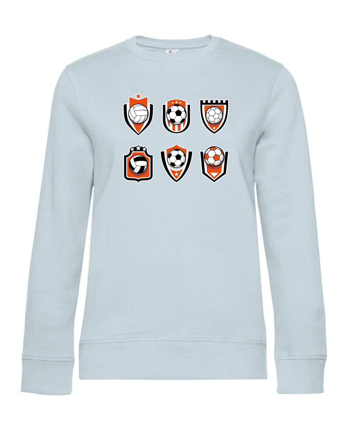 bundle-src:https://cdn.shopify.com/s/files/1/0946/1078/4639/files/WW01Q_P_BC_405_01.jpg?v=1773217929