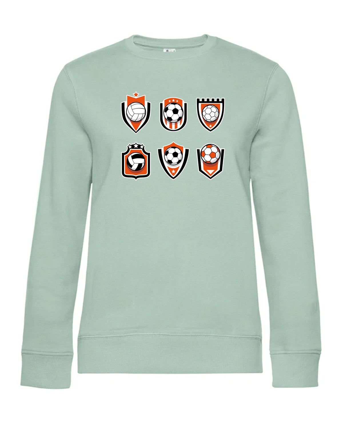 bundle-src:https://cdn.shopify.com/s/files/1/0946/1078/4639/files/WW01Q_P_BC_501_01.jpg?v=1773217929