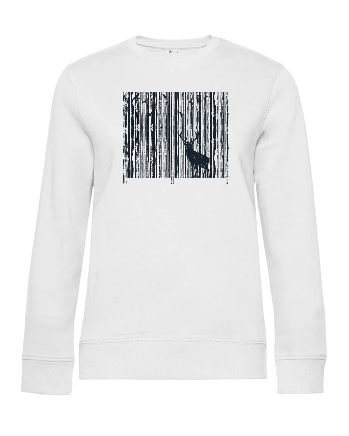 bundle-src:https://cdn.shopify.com/s/files/1/0946/1078/4639/files/WW01Q_P_BC_001_01.jpg?v=1773217929