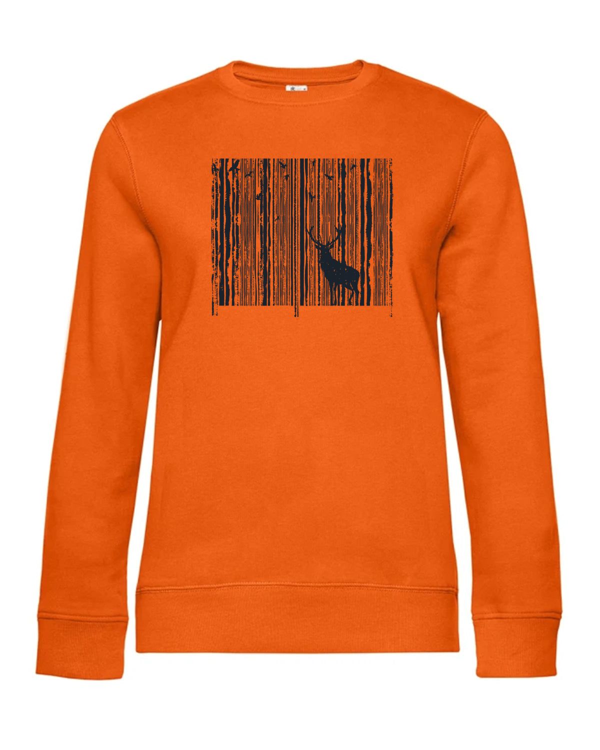 bundle-src:https://cdn.shopify.com/s/files/1/0946/1078/4639/files/WW01Q_P_BC_233_01.jpg?v=1773217929