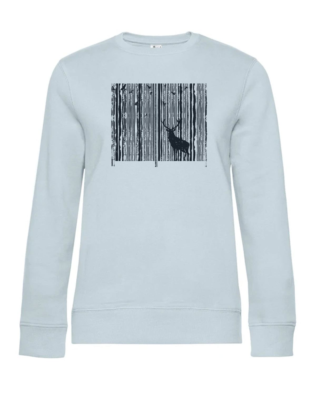 bundle-src:https://cdn.shopify.com/s/files/1/0946/1078/4639/files/WW01Q_P_BC_405_01.jpg?v=1773217929