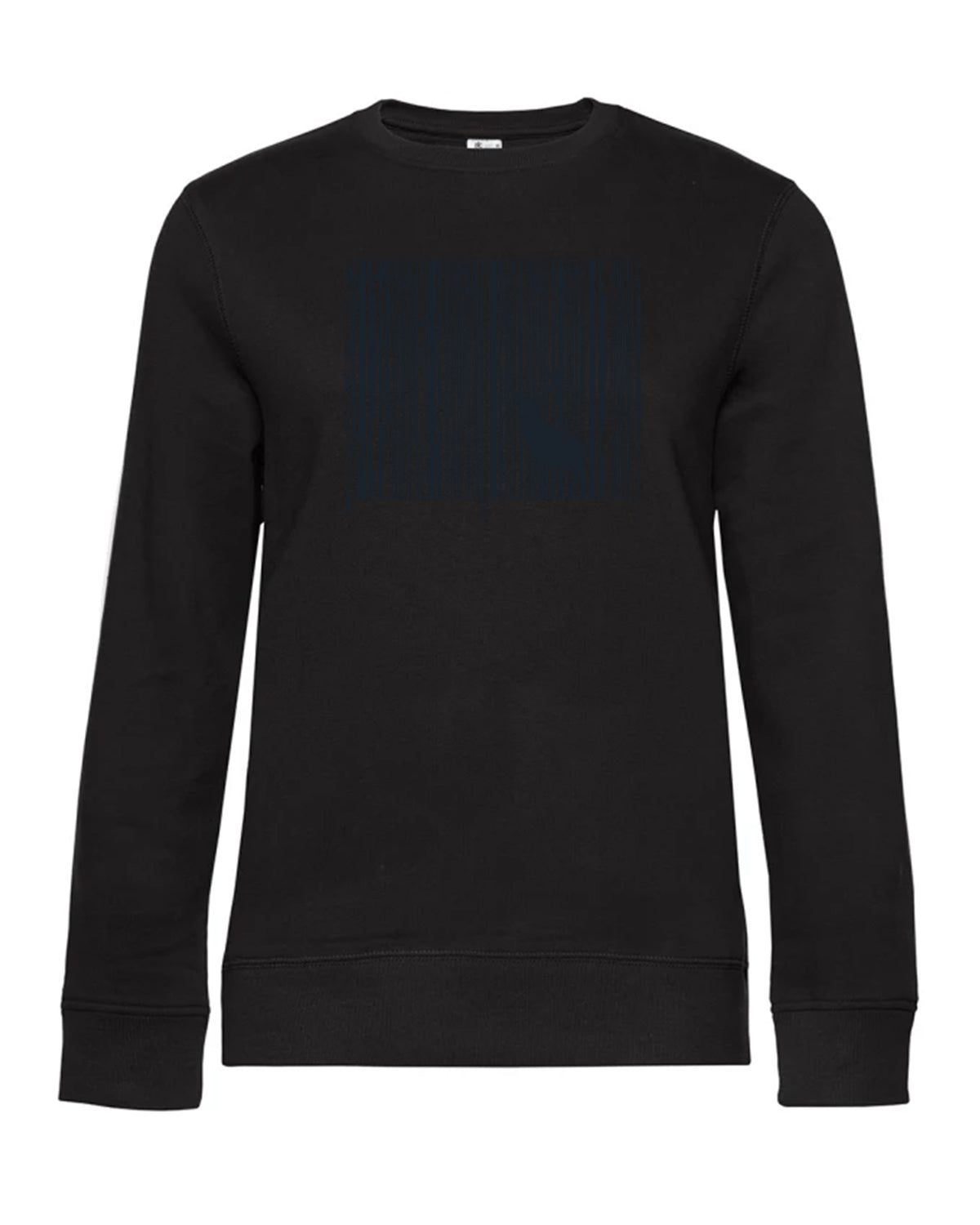 bundle-src:https://cdn.shopify.com/s/files/1/0946/1078/4639/files/WW01Q_P_BC_005_01.jpg?v=1773217929