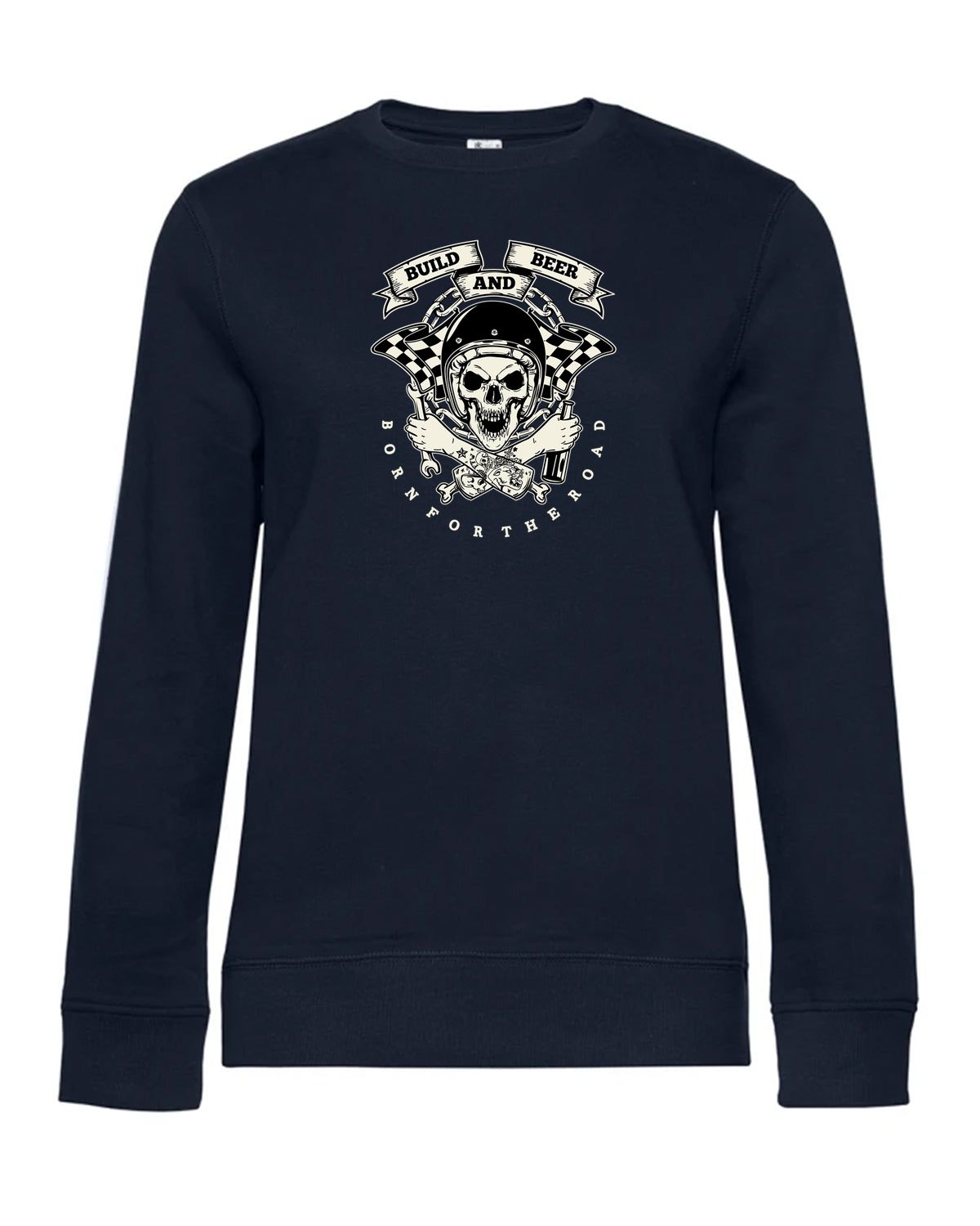 bundle-src:https://cdn.shopify.com/s/files/1/0946/1078/4639/files/WW01Q_P_BC_006_01.jpg?v=1773217929