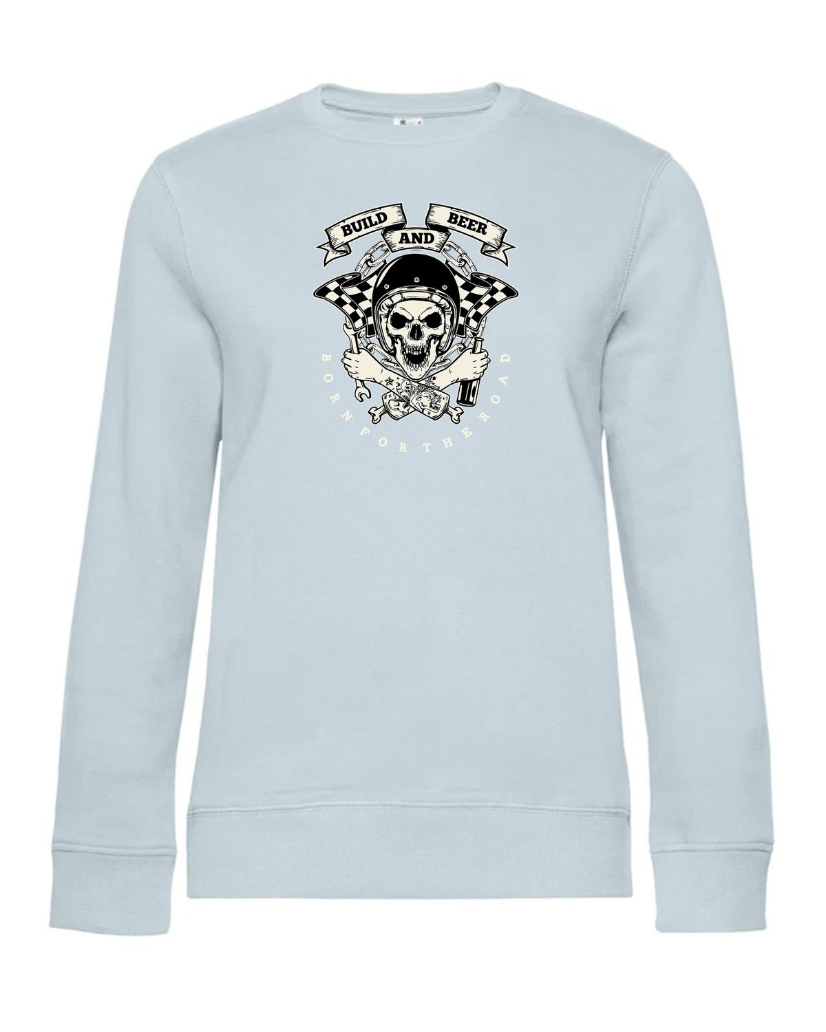 bundle-src:https://cdn.shopify.com/s/files/1/0946/1078/4639/files/WW01Q_P_BC_405_01.jpg?v=1773217929