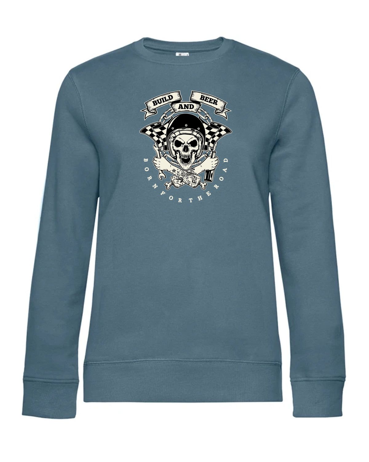 bundle-src:https://cdn.shopify.com/s/files/1/0946/1078/4639/files/WW01Q_P_BC_461_01.jpg?v=1773217929