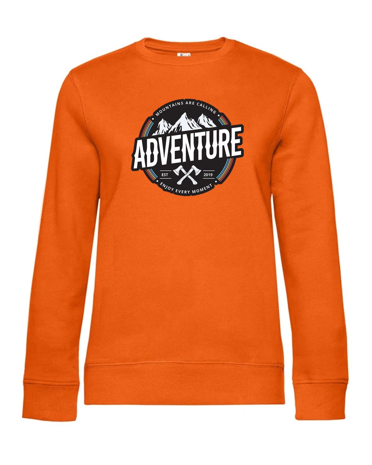 bundle-src:https://cdn.shopify.com/s/files/1/0946/1078/4639/files/WW01Q_P_BC_233_01.jpg?v=1773217929