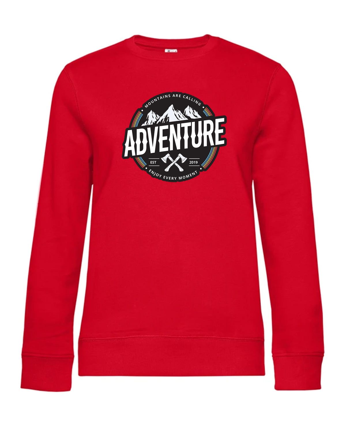 bundle-src:https://cdn.shopify.com/s/files/1/0946/1078/4639/files/WW01Q_P_BC_004_01.jpg?v=1773217929