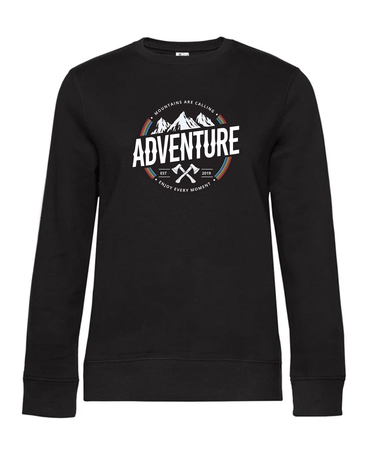 bundle-src:https://cdn.shopify.com/s/files/1/0946/1078/4639/files/WW01Q_P_BC_005_01.jpg?v=1773217929