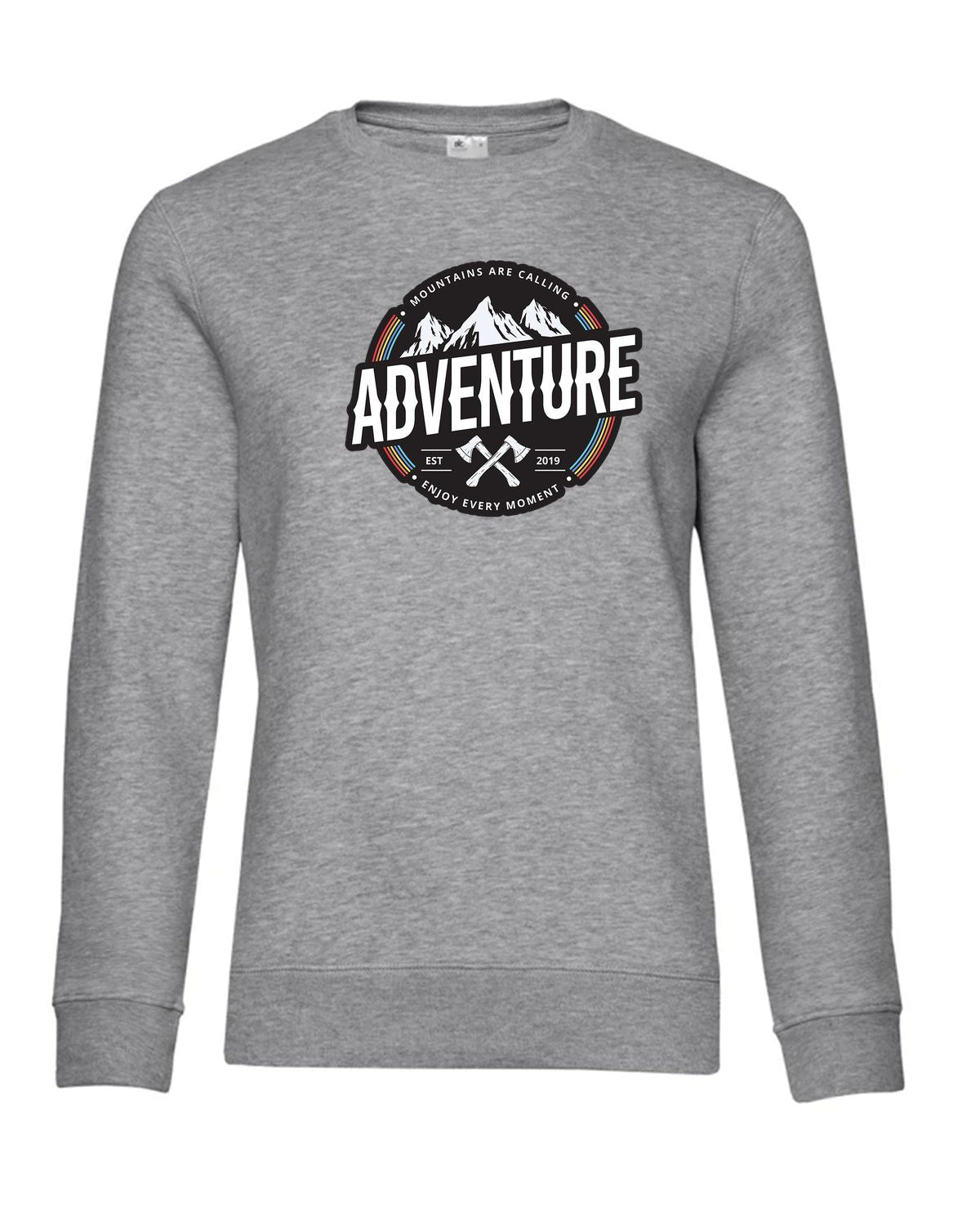 bundle-src:https://cdn.shopify.com/s/files/1/0946/1078/4639/files/WW01Q_P_BC_610_01.jpg?v=1773217929