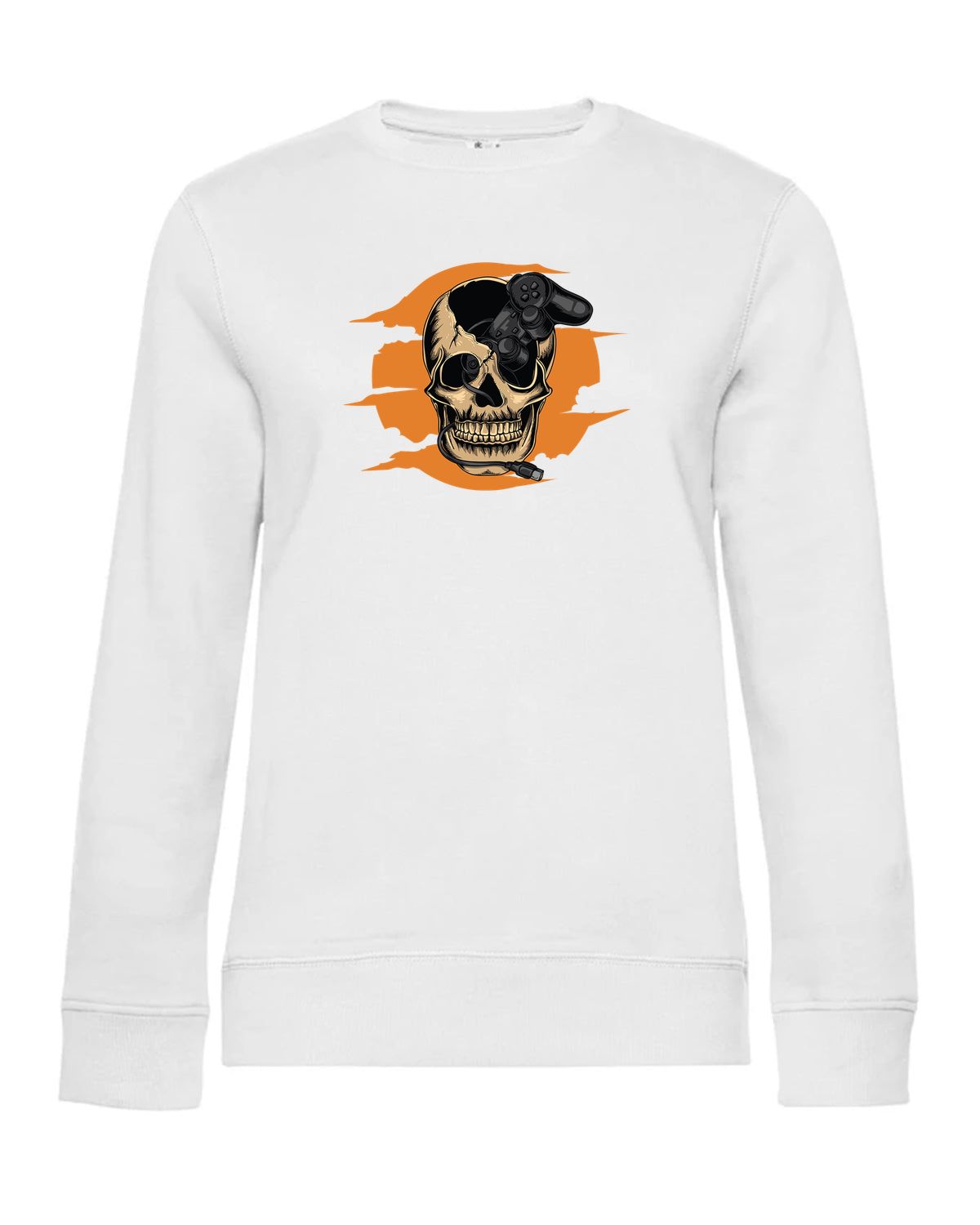 bundle-src:https://cdn.shopify.com/s/files/1/0946/1078/4639/files/WW01Q_P_BC_001_01_4bfb5ef5-2f18-455e-94c1-74eb0fecf596_2048x2048.jpg?v=1773217929