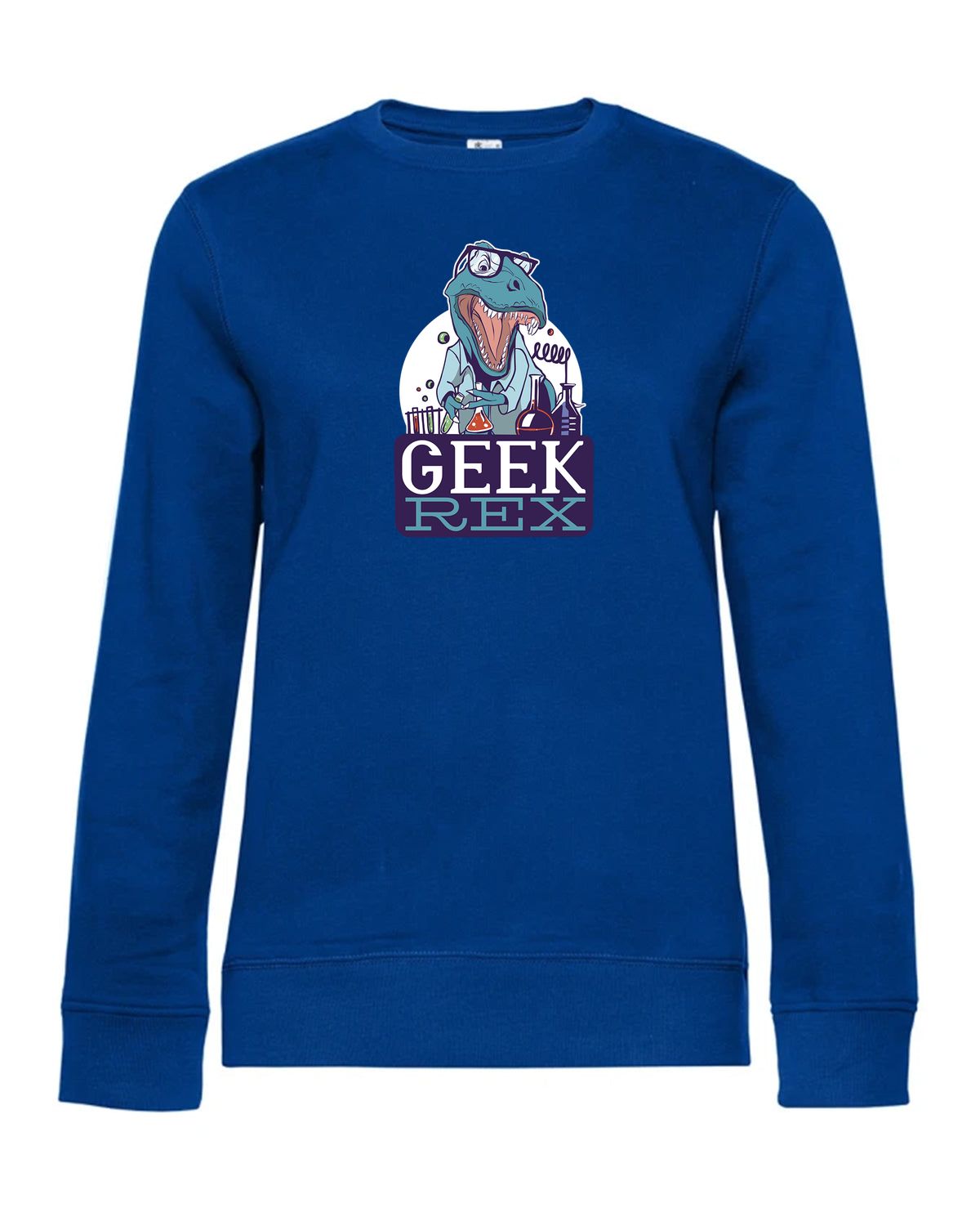 bundle-src:https://cdn.shopify.com/s/files/1/0946/1078/4639/files/WW01Q_P_BC_453_01.jpg?v=1773217929