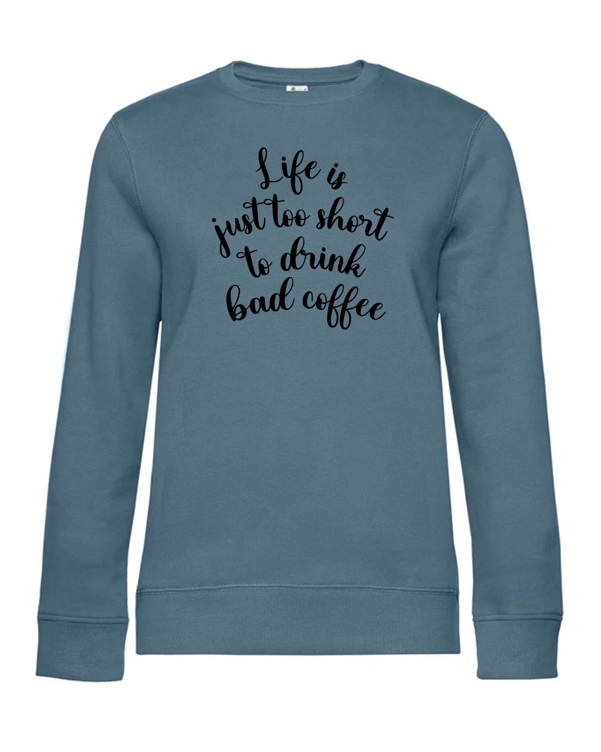 bundle-src:https://cdn.shopify.com/s/files/1/0946/1078/4639/files/WW01Q_P_BC_461_01.jpg?v=1773217929