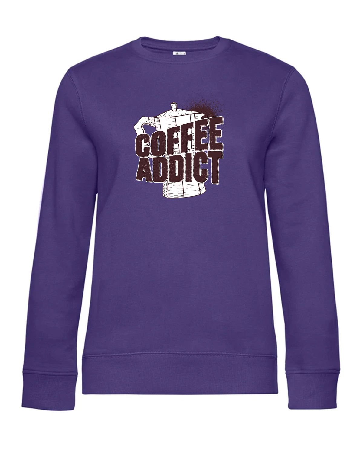 bundle-src:https://cdn.shopify.com/s/files/1/0946/1078/4639/files/WW01Q_P_BC_351_01.jpg?v=1773217929