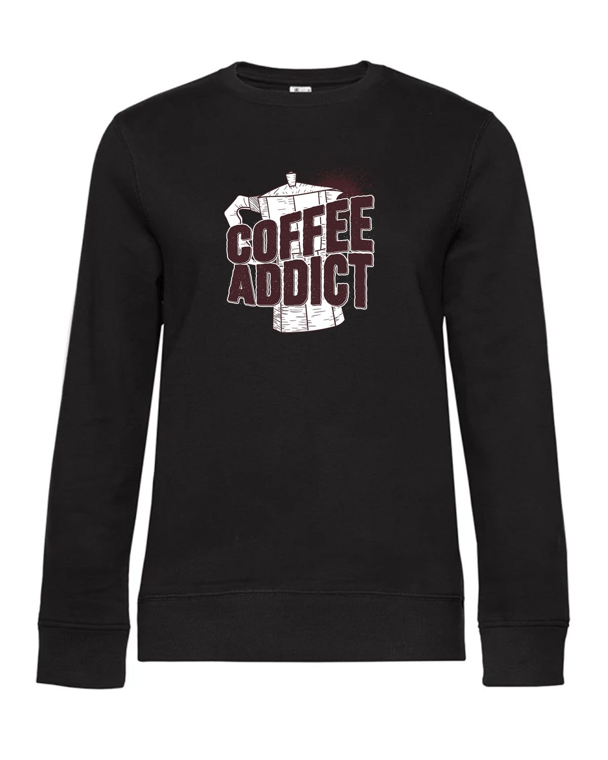 bundle-src:https://cdn.shopify.com/s/files/1/0946/1078/4639/files/WW01Q_P_BC_005_01.jpg?v=1773217929