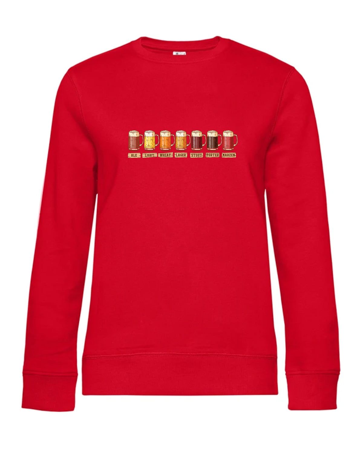 bundle-src:https://cdn.shopify.com/s/files/1/0946/1078/4639/files/WW01Q_P_BC_004_01.jpg?v=1773217929