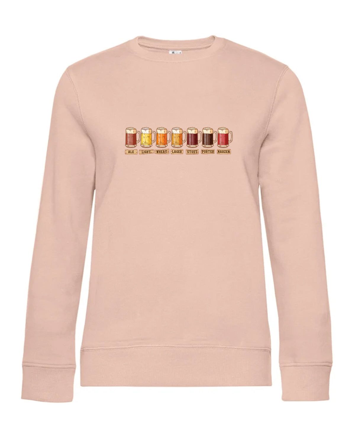 bundle-src:https://cdn.shopify.com/s/files/1/0946/1078/4639/files/WW01Q_P_BC_306_01.jpg?v=1773217929