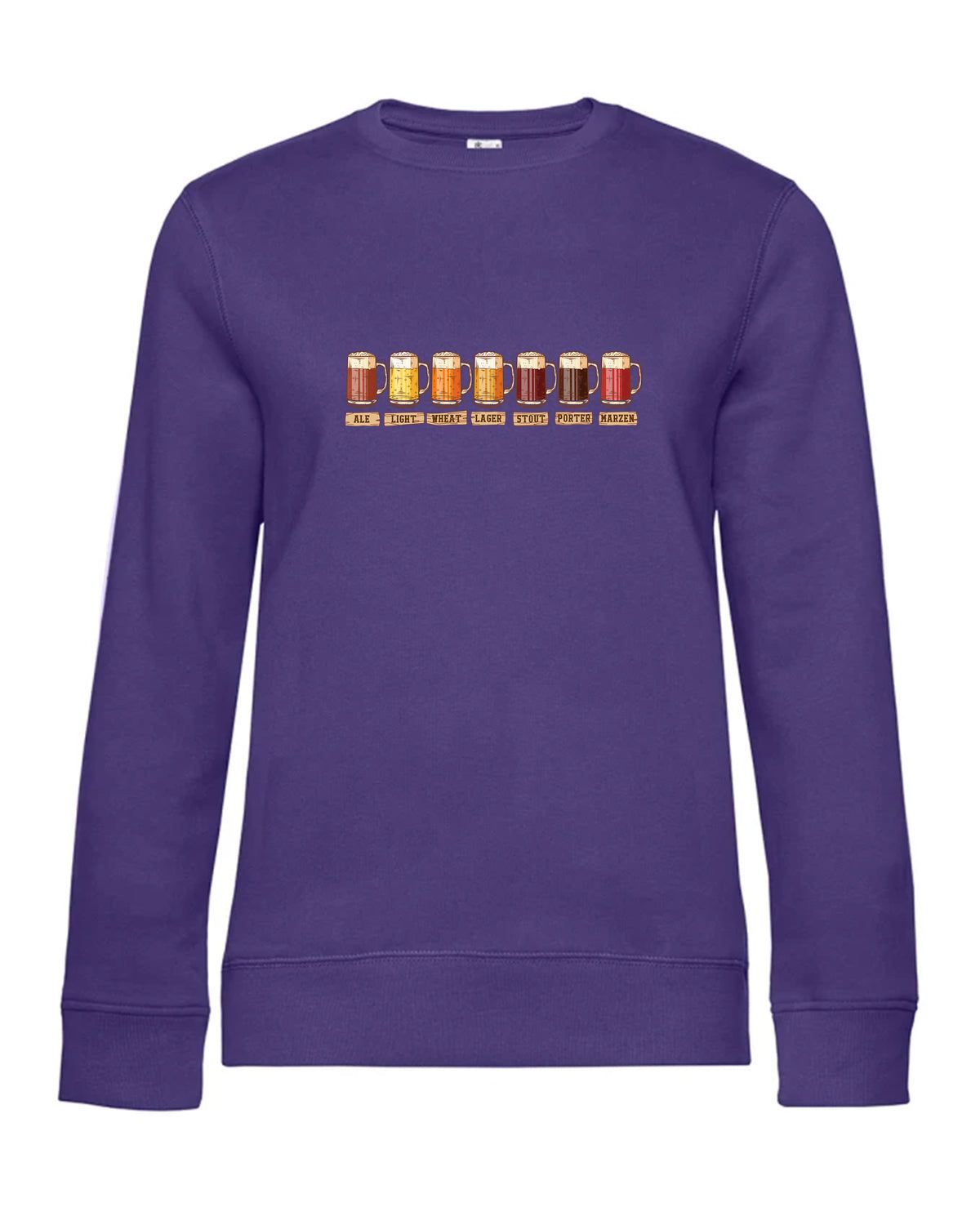 bundle-src:https://cdn.shopify.com/s/files/1/0946/1078/4639/files/WW01Q_P_BC_351_01.jpg?v=1773217929