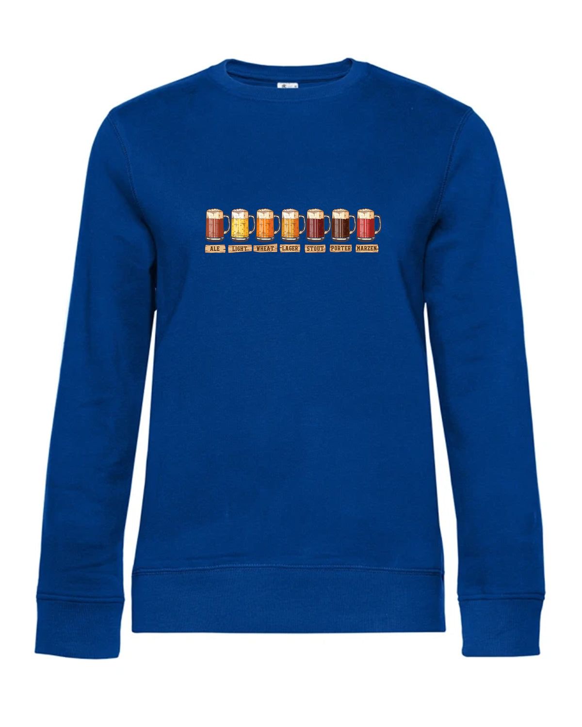 bundle-src:https://cdn.shopify.com/s/files/1/0946/1078/4639/files/WW01Q_P_BC_453_01.jpg?v=1773217929