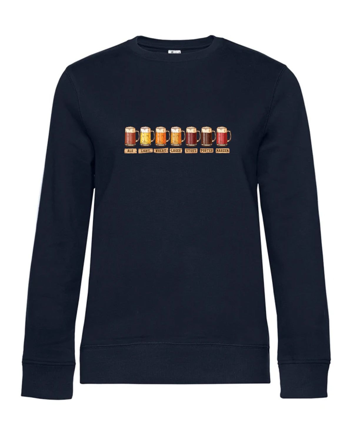 bundle-src:https://cdn.shopify.com/s/files/1/0946/1078/4639/files/WW01Q_P_BC_006_01.jpg?v=1773217929