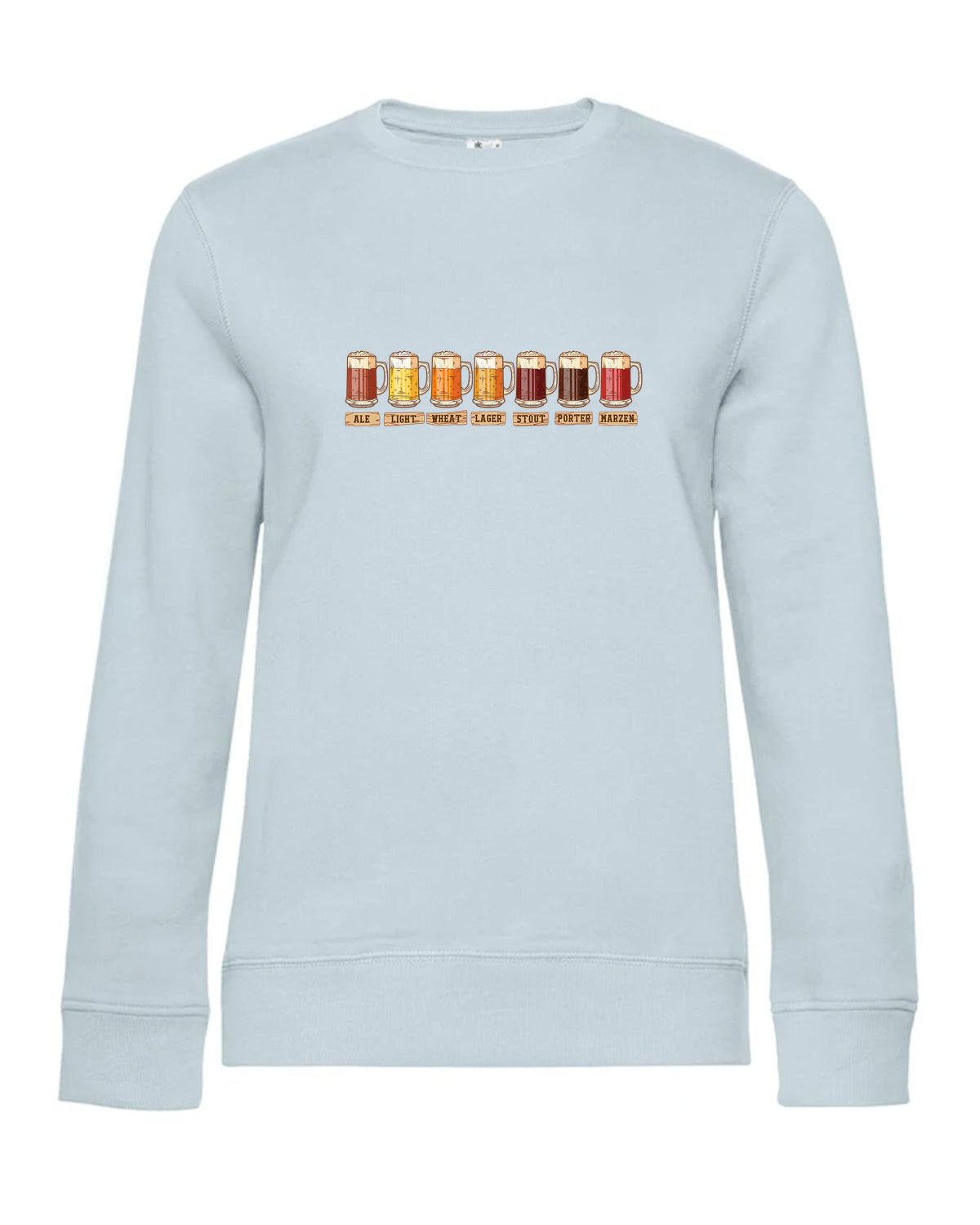 bundle-src:https://cdn.shopify.com/s/files/1/0946/1078/4639/files/WW01Q_P_BC_405_01.jpg?v=1773217929