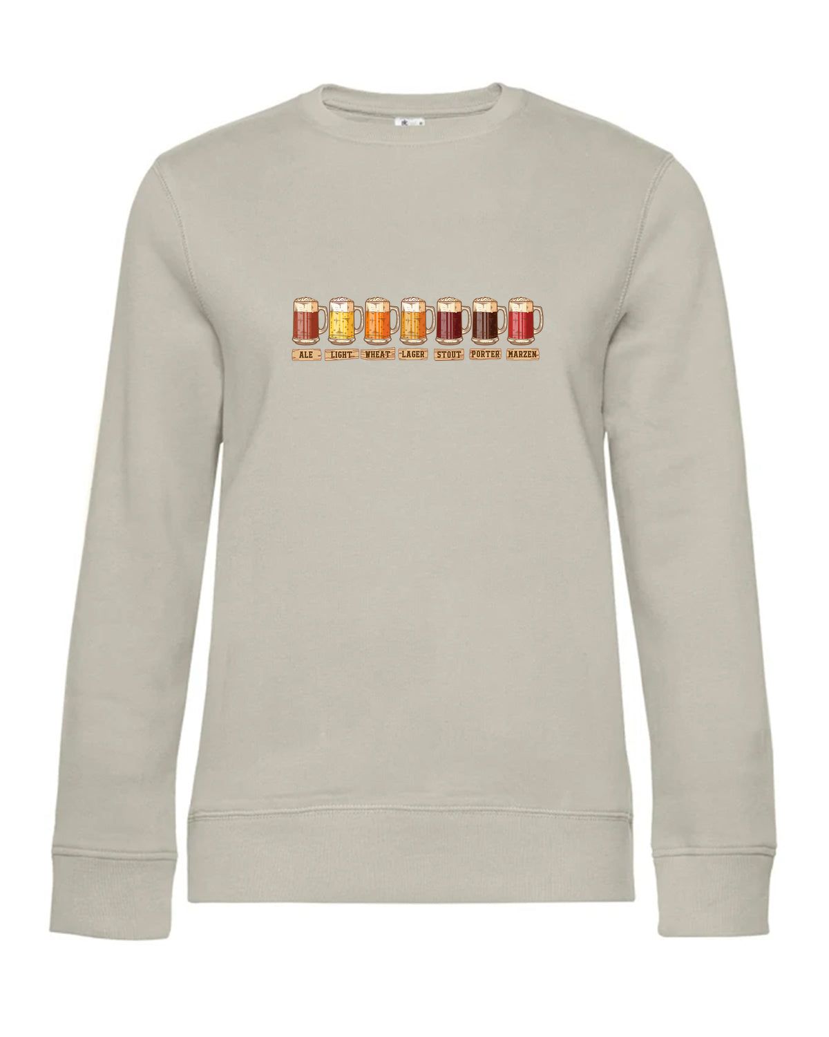 bundle-src:https://cdn.shopify.com/s/files/1/0946/1078/4639/files/WW01Q_P_BC_672_01.jpg?v=1773217929