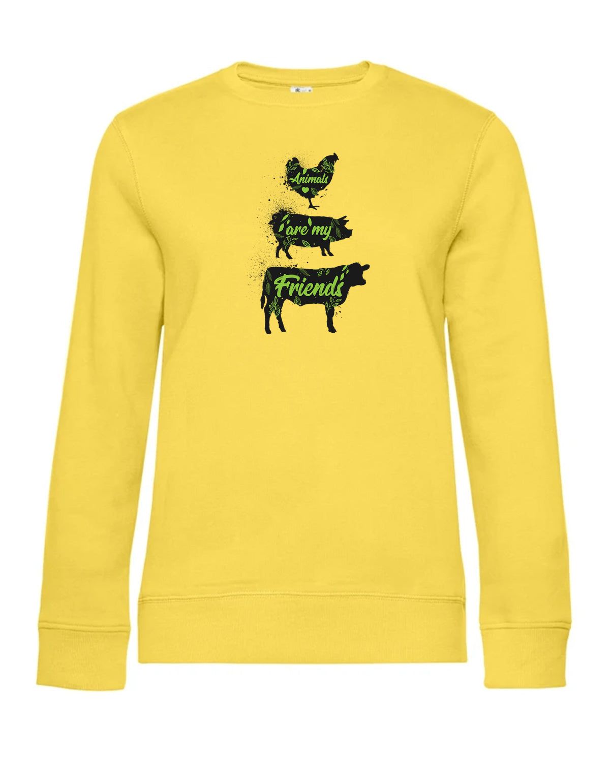 bundle-src:https://cdn.shopify.com/s/files/1/0946/1078/4639/files/WW01Q_P_BC_205_01.jpg?v=1773217929