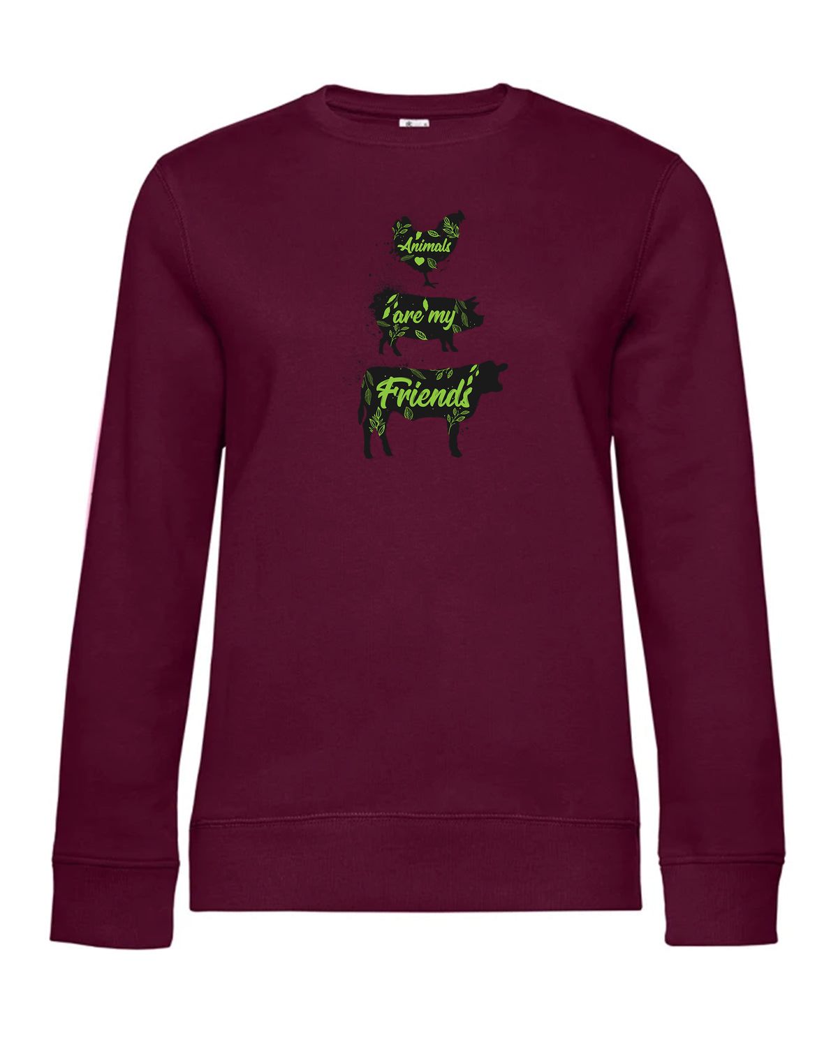 bundle-src:https://cdn.shopify.com/s/files/1/0946/1078/4639/files/WW01Q_P_BC_369_01.jpg?v=1773217929