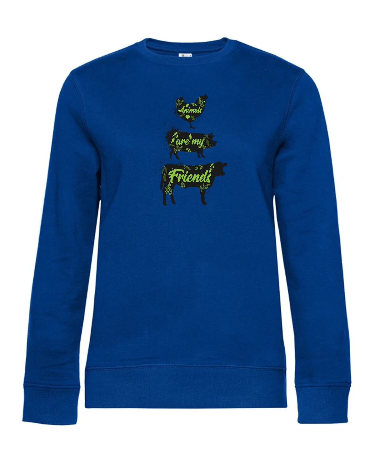 bundle-src:https://cdn.shopify.com/s/files/1/0946/1078/4639/files/WW01Q_P_BC_453_01.jpg?v=1773217929