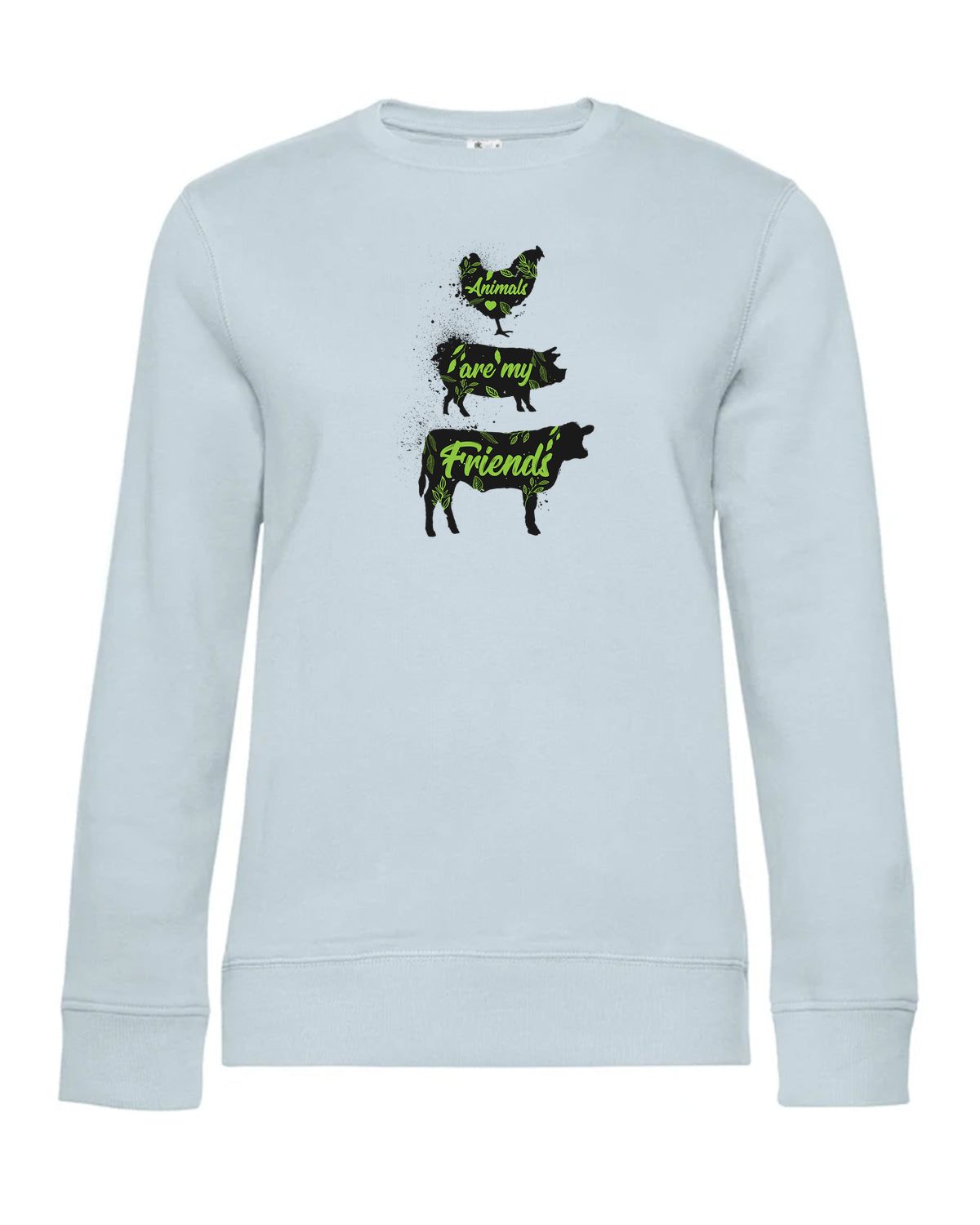 bundle-src:https://cdn.shopify.com/s/files/1/0946/1078/4639/files/WW01Q_P_BC_405_01.jpg?v=1773217929