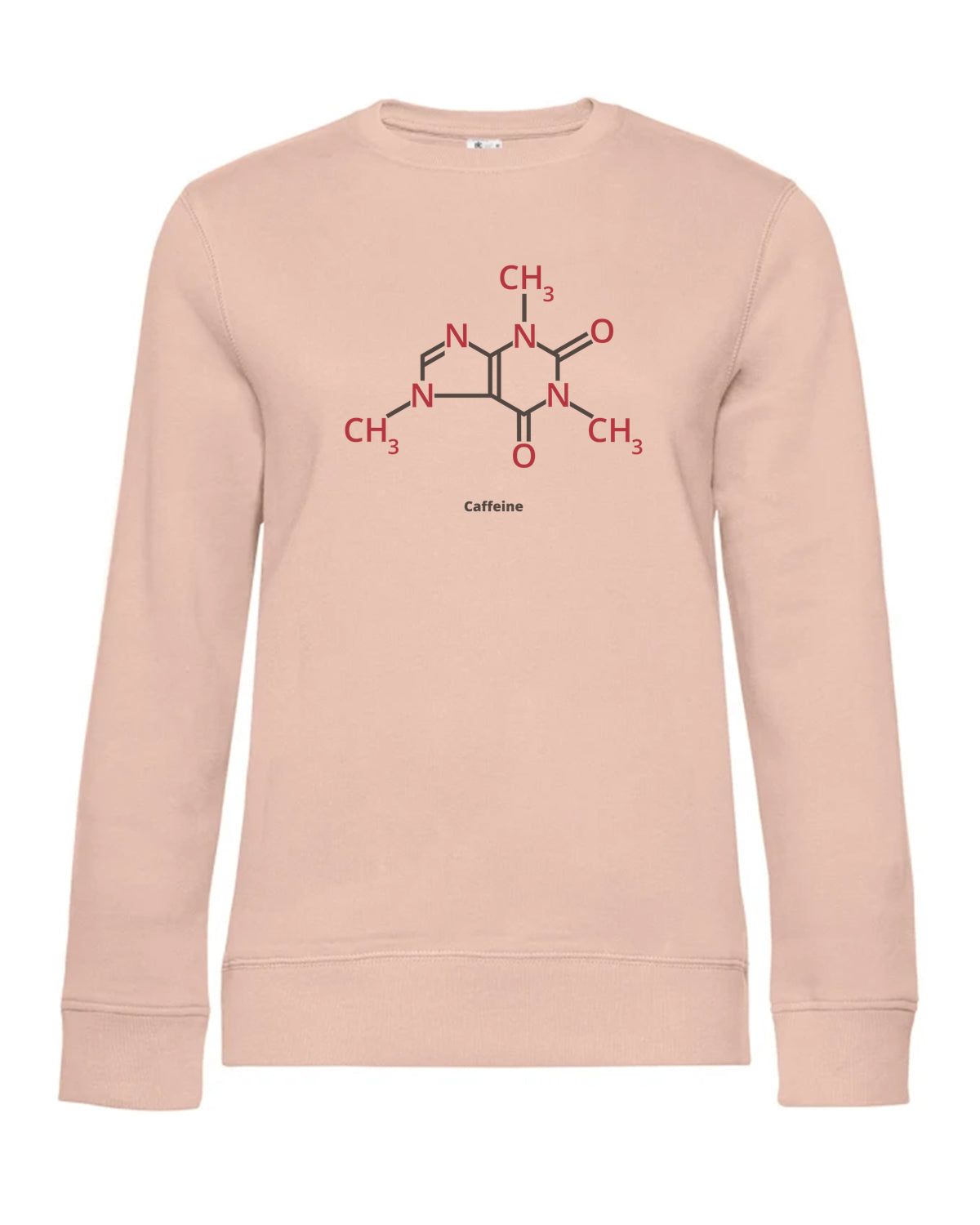 bundle-src:https://cdn.shopify.com/s/files/1/0946/1078/4639/files/WW01Q_P_BC_306_01.jpg?v=1773217929