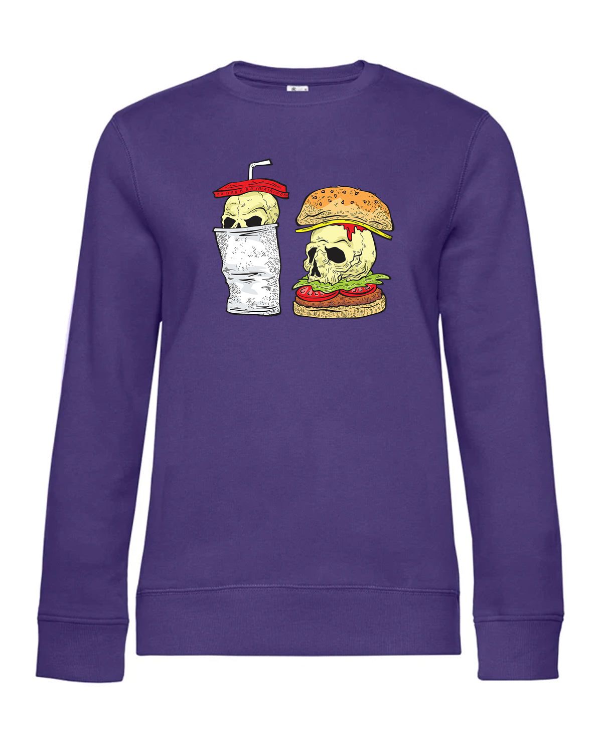 bundle-src:https://cdn.shopify.com/s/files/1/0946/1078/4639/files/WW01Q_P_BC_351_01.jpg?v=1773217929