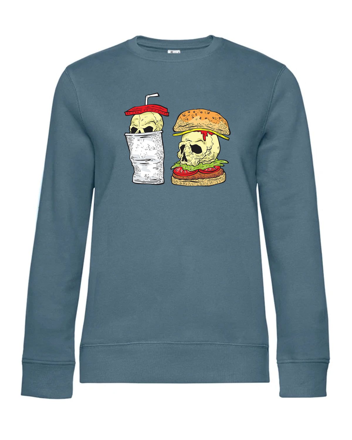 bundle-src:https://cdn.shopify.com/s/files/1/0946/1078/4639/files/WW01Q_P_BC_461_01.jpg?v=1773217929