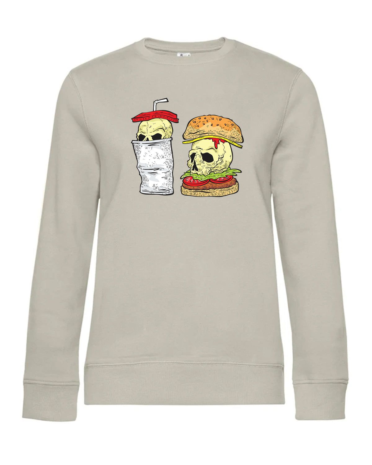 bundle-src:https://cdn.shopify.com/s/files/1/0946/1078/4639/files/WW01Q_P_BC_672_01.jpg?v=1773217929