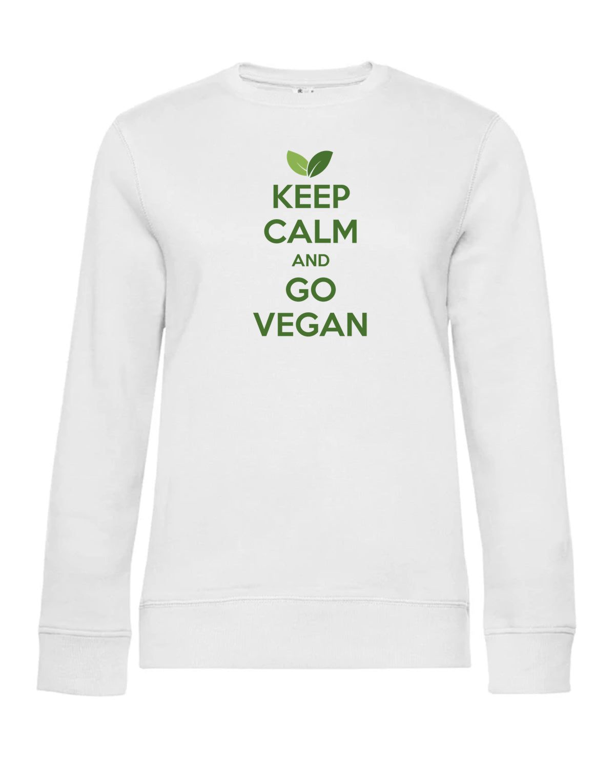 bundle-src:https://cdn.shopify.com/s/files/1/0946/1078/4639/files/WW01Q_P_BC_001_01.jpg?v=1773217929