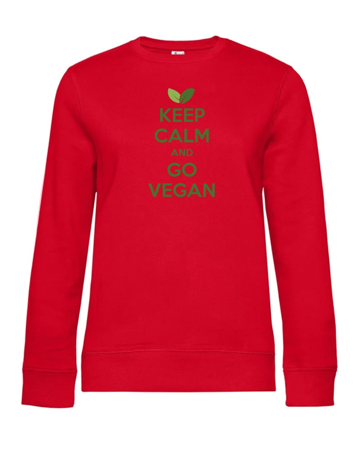 bundle-src:https://cdn.shopify.com/s/files/1/0946/1078/4639/files/WW01Q_P_BC_004_01.jpg?v=1773217929