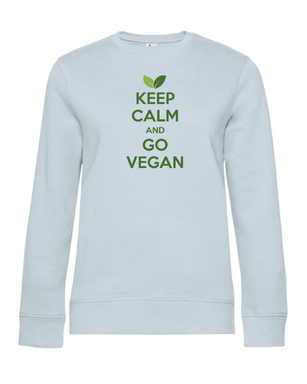 bundle-src:https://cdn.shopify.com/s/files/1/0946/1078/4639/files/WW01Q_P_BC_405_01.jpg?v=1773217929