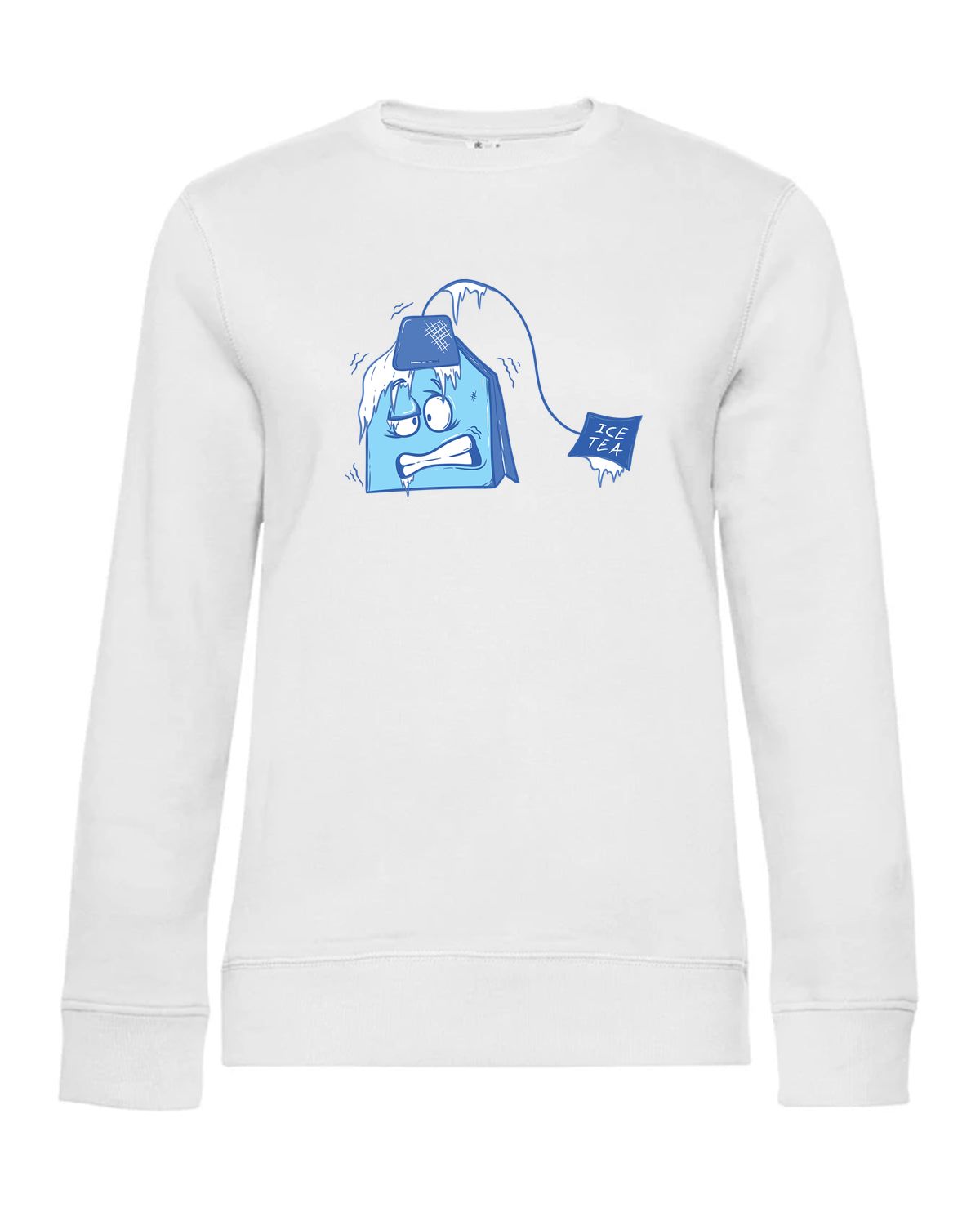 bundle-src:https://cdn.shopify.com/s/files/1/0946/1078/4639/files/WW01Q_P_BC_001_01.jpg?v=1773217929