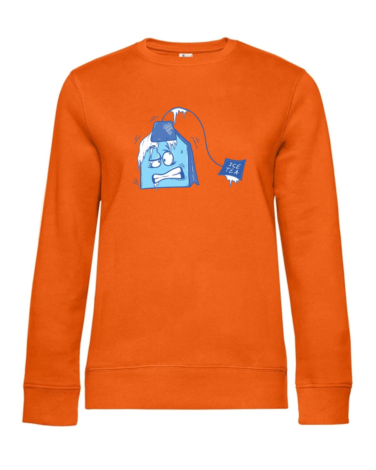 bundle-src:https://cdn.shopify.com/s/files/1/0946/1078/4639/files/WW01Q_P_BC_233_01.jpg?v=1773217929