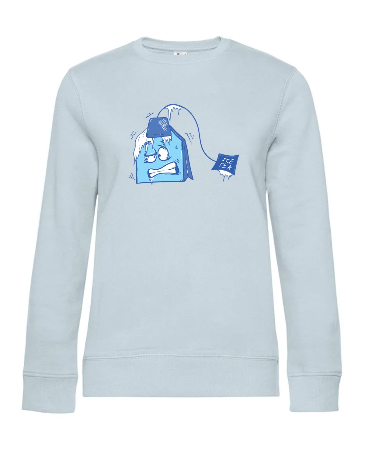 bundle-src:https://cdn.shopify.com/s/files/1/0946/1078/4639/files/WW01Q_P_BC_405_01.jpg?v=1773217929