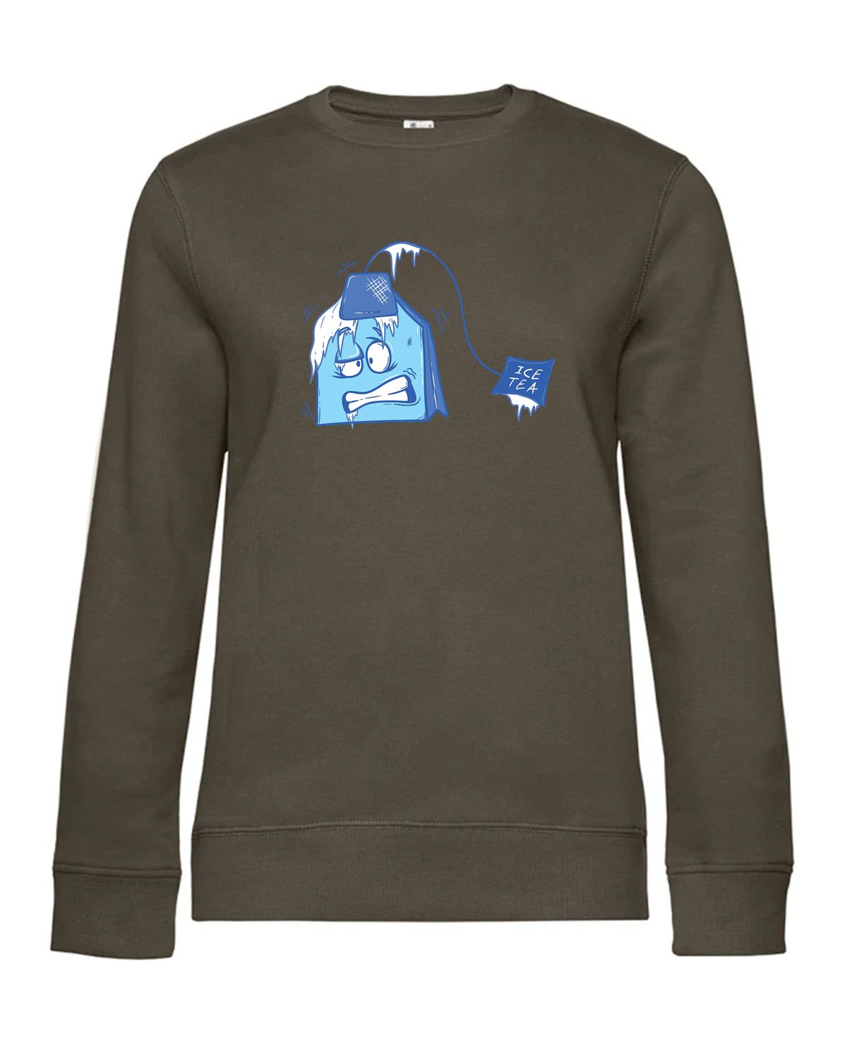 bundle-src:https://cdn.shopify.com/s/files/1/0946/1078/4639/files/WW01Q_P_BC_555_01.jpg?v=1773217929