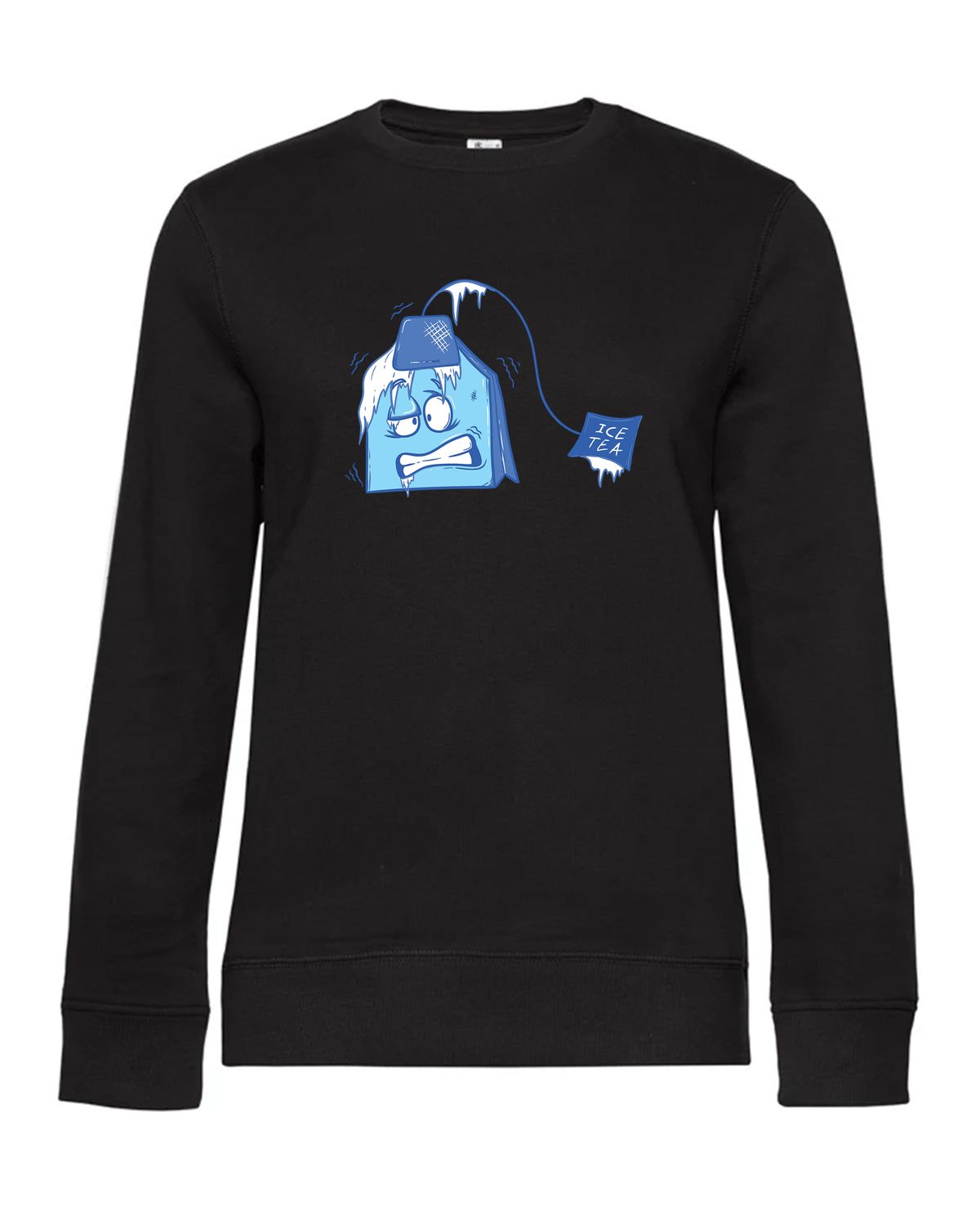 bundle-src:https://cdn.shopify.com/s/files/1/0946/1078/4639/files/WW01Q_P_BC_005_01.jpg?v=1773217929