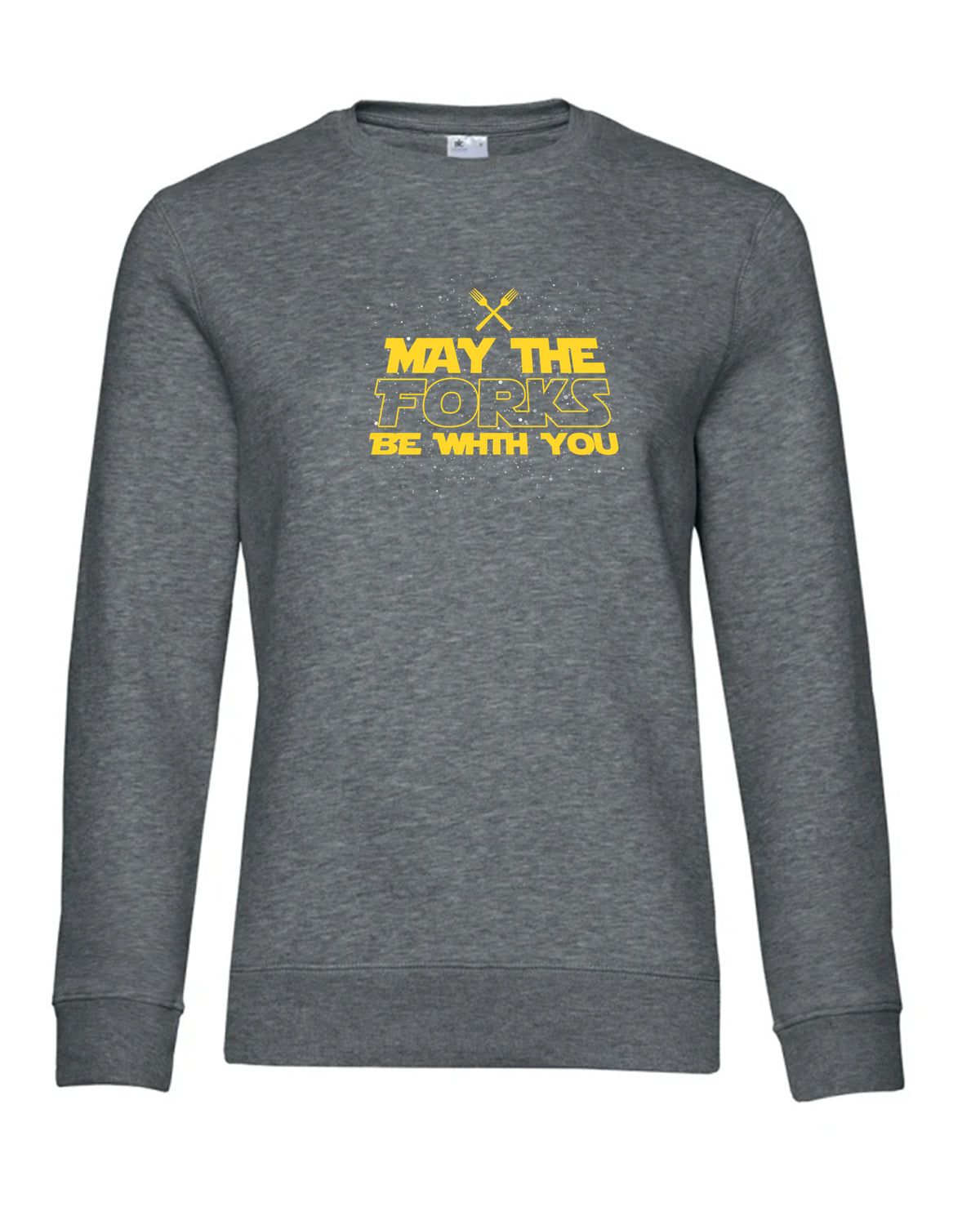 bundle-src:https://cdn.shopify.com/s/files/1/0946/1078/4639/files/WW01Q_P_BC_623_01.jpg?v=1773217929