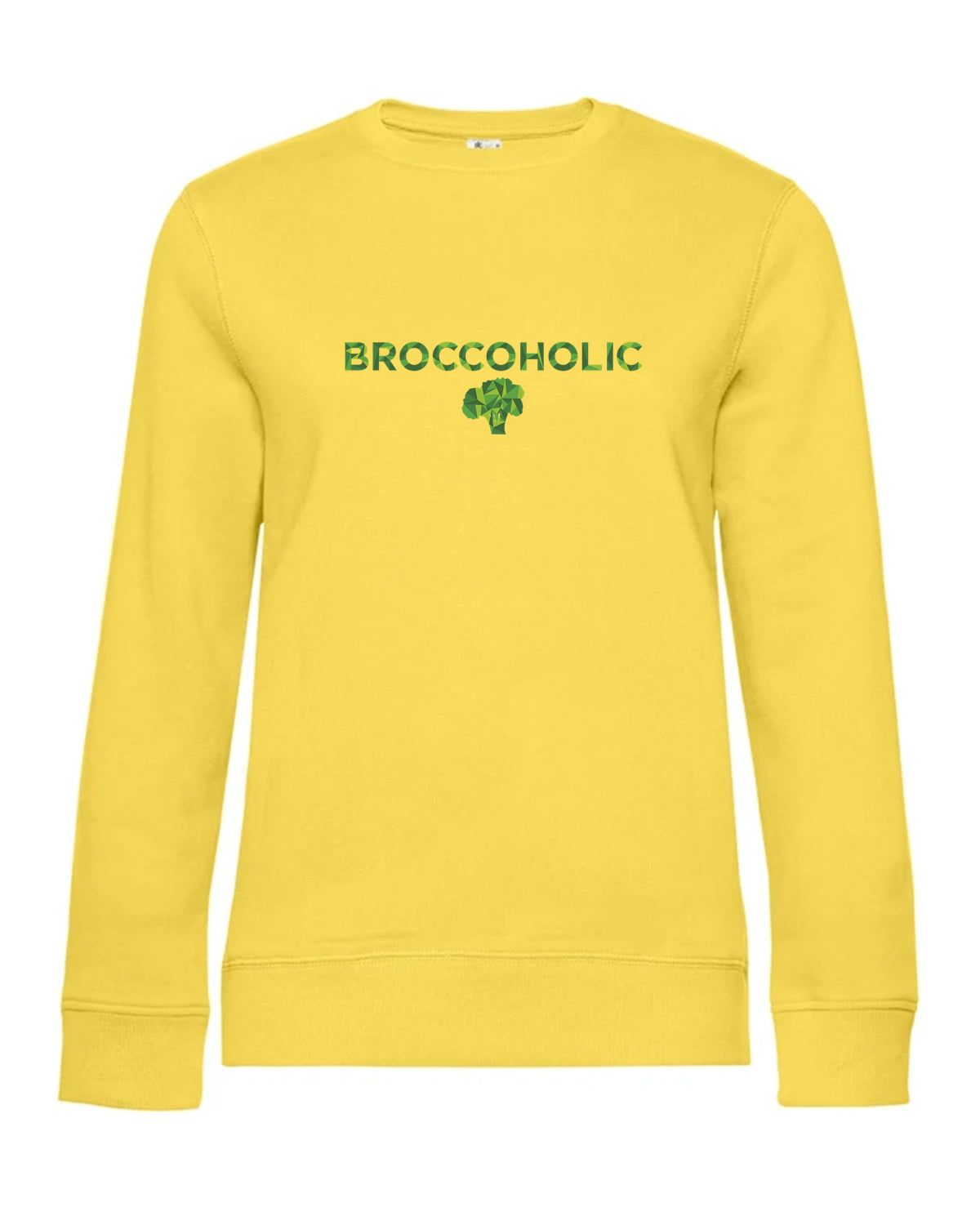 bundle-src:https://cdn.shopify.com/s/files/1/0946/1078/4639/files/WW01Q_P_BC_205_01.jpg?v=1773217929