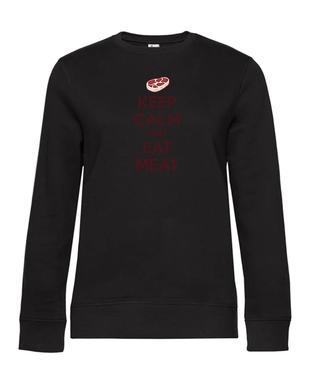 bundle-src:https://cdn.shopify.com/s/files/1/0946/1078/4639/files/WW01Q_P_BC_005_01.jpg?v=1773217929