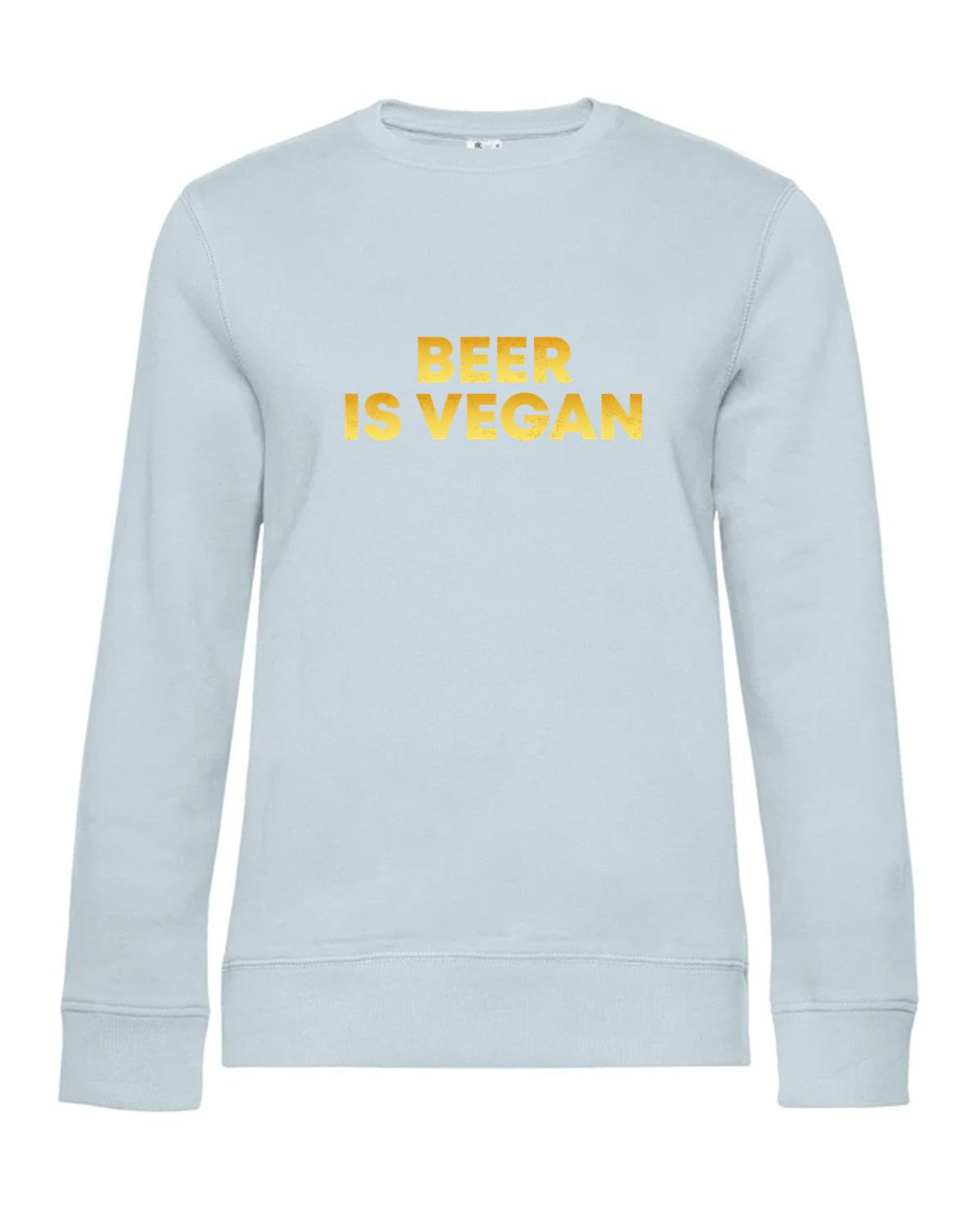 bundle-src:https://cdn.shopify.com/s/files/1/0946/1078/4639/files/WW01Q_P_BC_405_01.jpg?v=1773217929