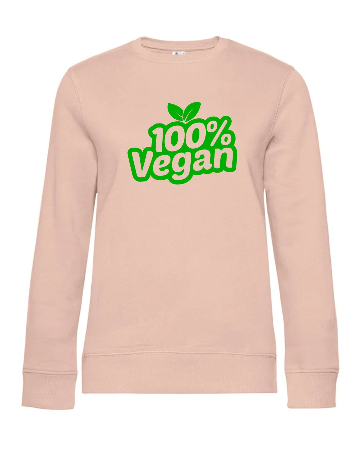 bundle-src:https://cdn.shopify.com/s/files/1/0946/1078/4639/files/WW01Q_P_BC_306_01.jpg?v=1773217929