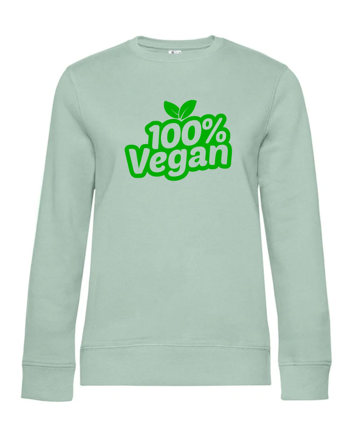 bundle-src:https://cdn.shopify.com/s/files/1/0946/1078/4639/files/WW01Q_P_BC_501_01.jpg?v=1773217929