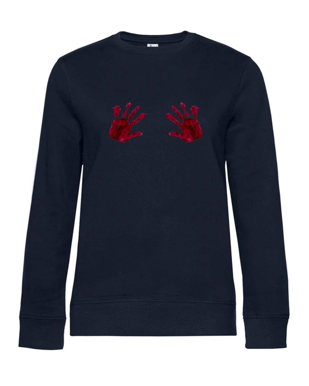 bundle-src:https://cdn.shopify.com/s/files/1/0946/1078/4639/files/WW01Q_P_BC_006_01.jpg?v=1773217929