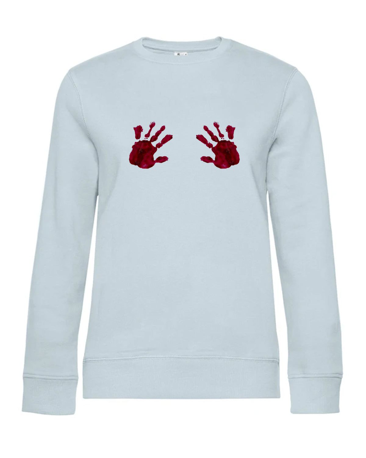 bundle-src:https://cdn.shopify.com/s/files/1/0946/1078/4639/files/WW01Q_P_BC_405_01.jpg?v=1773217929