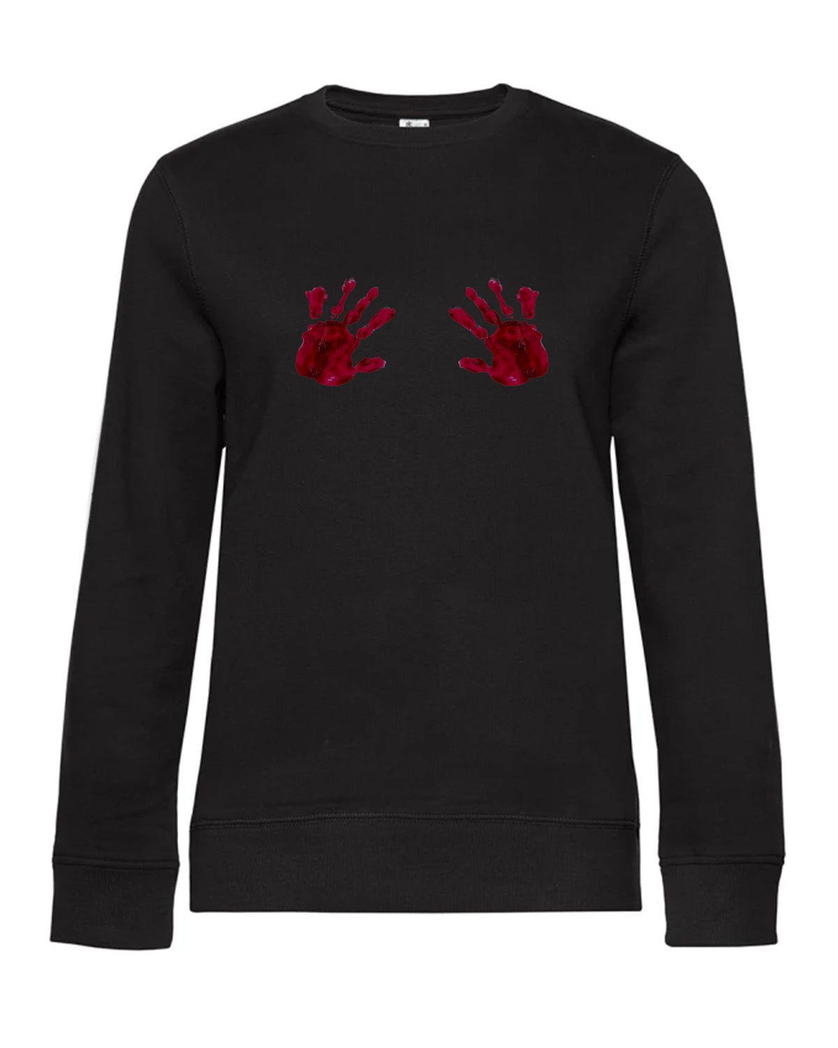 bundle-src:https://cdn.shopify.com/s/files/1/0946/1078/4639/files/WW01Q_P_BC_005_01.jpg?v=1773217929